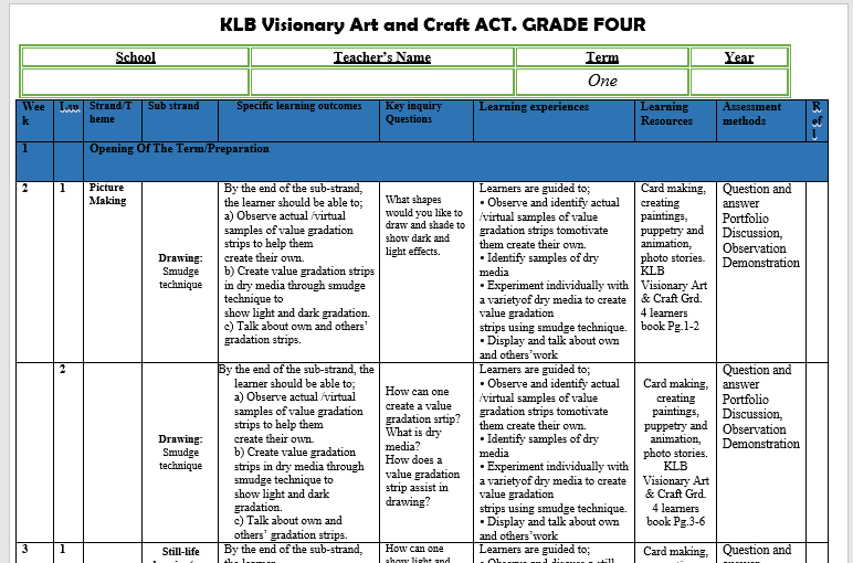 No preview available